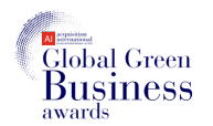 Global Green Business Award
