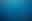 Manta Trust