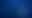 Who is ZuBlu?