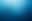 ZuBlu Tips & Articles