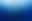 Atlantis Dive Resorts and Liveaboards 
