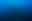 Galapagos Shark Diving