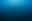 Galapagos Shark Diving