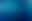Maldives Whale Shark Research Programme | Ecoventure