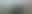 Perhentian Turtle Project