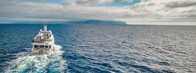 Liveaboard diving in Socorro - know before you go
