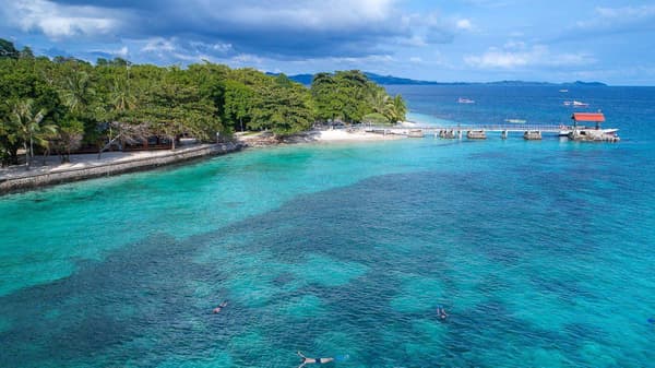 best-scuba-diving-experiences-in-sulawesi-indonesia