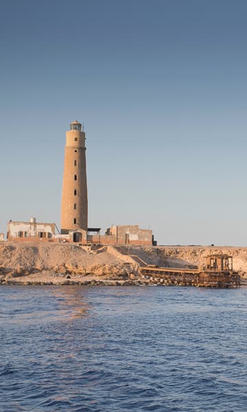 https://www.zubludiving.com/images/Egypt-Red-Sea/Marsa-Alam-Central/Marsa-Alam-Brothers-Elphinstone-thumb.jpg