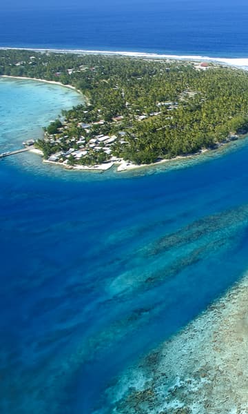 https://www.zubludiving.com/images/French-Polynesia/Rangiroa/Rangiroa-French-Polynesia-Scuba-Diving-portrait.jpg