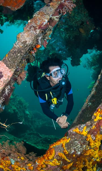 https://www.zubludiving.com/images/Indonesia/Bali/Tulamben/Tulamben-Bali-Indonesia-Scuba-Diving-portrait.jpg