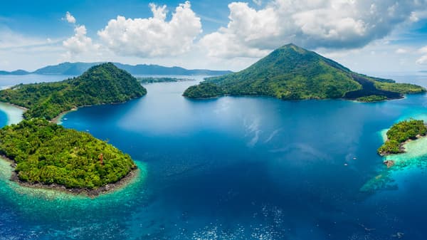 everything-you-need-to-know-about-the-banda-crossing-1