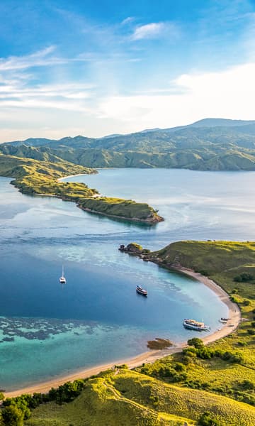 https://www.zubludiving.com/images/Indonesia/NTT/Komodo-Sangeang/Komodo-Darat-Indonesia-Portrait.jpg