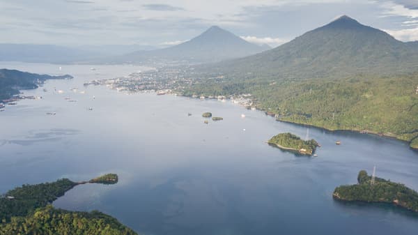 legendary-lembeh