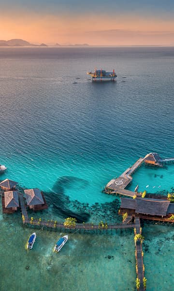 https://www.zubludiving.com/images/Malaysia/Sabah/Mabul-and-Kapalai/Mabul-general/Mabul-Kapalai-Scuba-Diving-Sabah-Malaysia-Portrait.jpg
