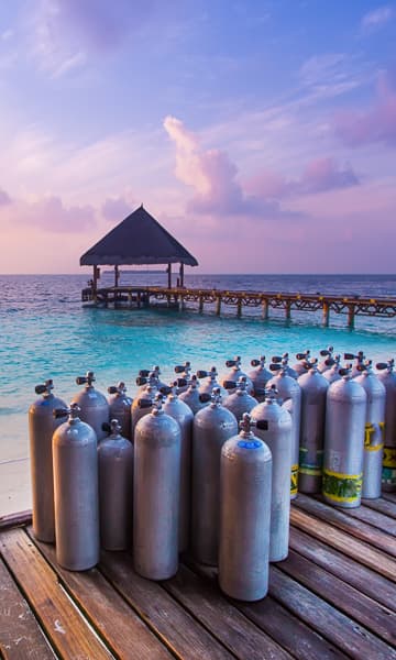 https://www.zubludiving.com/images/Maldives/Raa-Atoll/Raa-Atoll-Scuba-Diving-Maldives-Portrait.jpg