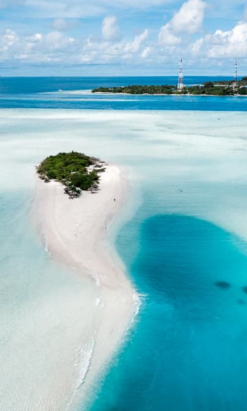 https://www.zubludiving.com/images/Maldives/Rasdhoo-Atoll/Rasdhoo-Maldives-Scuba-Diving-portrait.jpg