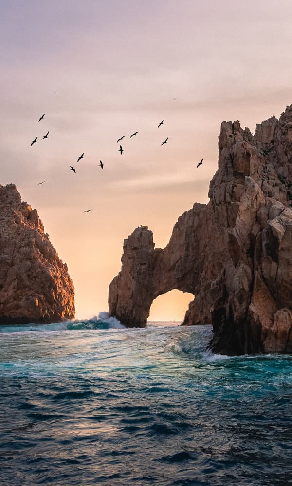 https://www.zubludiving.com/images/Mexico/Baja-California/Cabo-San-Lucas/Cabo-San-Lucas-Mexico-portrait.jpg