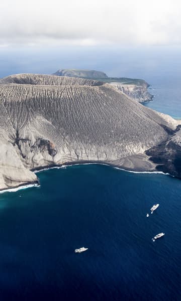 https://www.zubludiving.com/images/Mexico/Baja-California/Socorro-and-Revillagigedo/Socorro-Islands-Revillagigedo-portrait.jpg