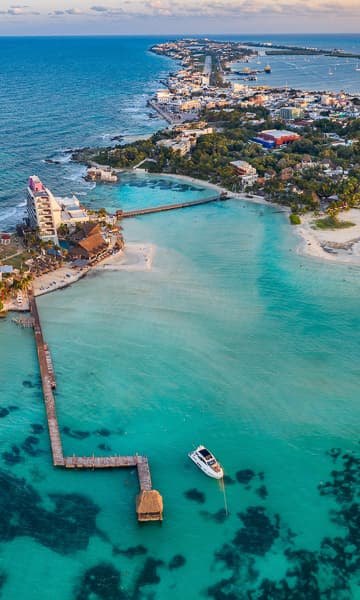 https://www.zubludiving.com/images/Mexico/Yucatan-Peninsula/Cancun-and-Isla-Mujeres/Cancun-Isla-Mujeres-Scuba-Diving-Mexico-portrait.jpg