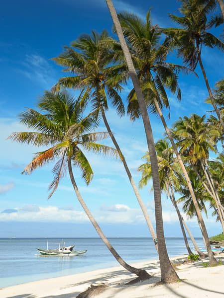 philippines