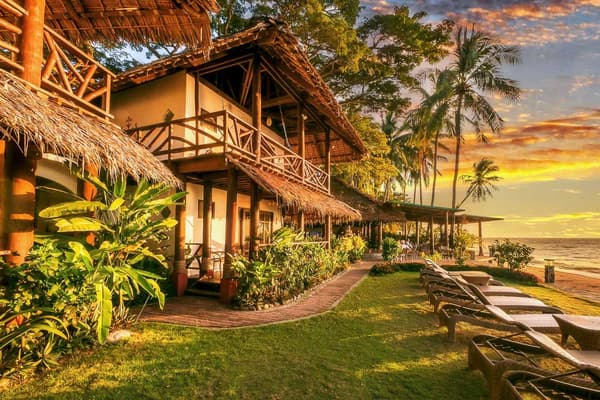 atlantis-dive-resorts-and-liveaboards