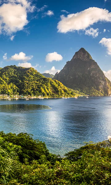 https://www.zubludiving.com/images/St-Lucia/St-Lucia-Scuba-Diving-portrait.jpg