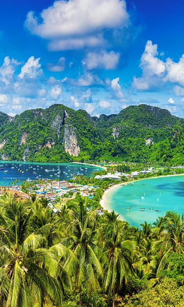 https://www.zubludiving.com/images/Thailand/Phuket-Phi-Phi-Krabi-and-Lanta/Phuket-Phi-Phi-Krabi-Lanta-Scuba-Diving-Thailand-portrait.jpg