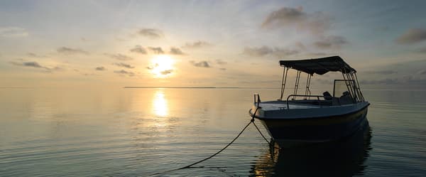 private-group-dive-getaways-you-dont-want-to-miss