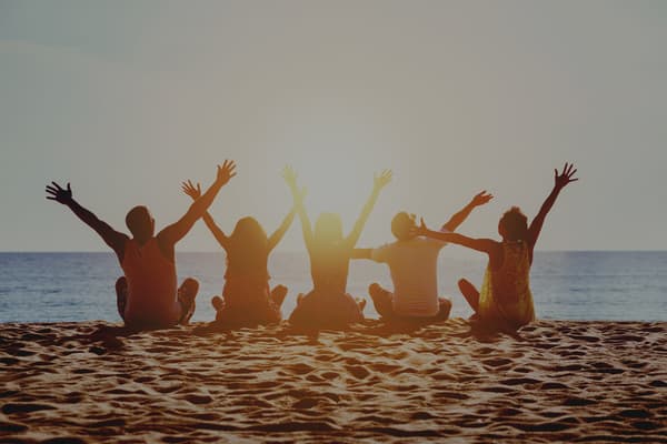 explore-and-restore-with-ecoventures