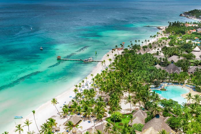 Top all-inclusive resorts for scuba divers in the Caribbean