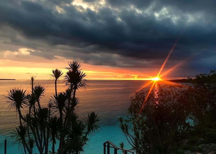 indo_ocean_project_bira_sunset