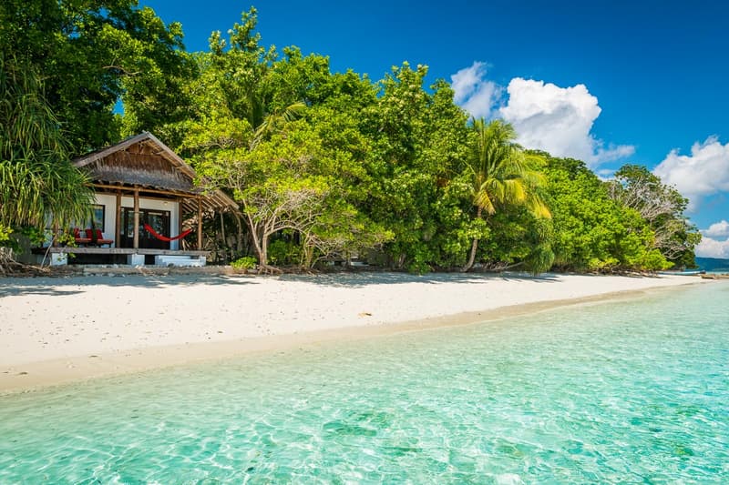 Sorido Bay Resort new 3