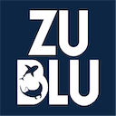 www.zubludiving.com