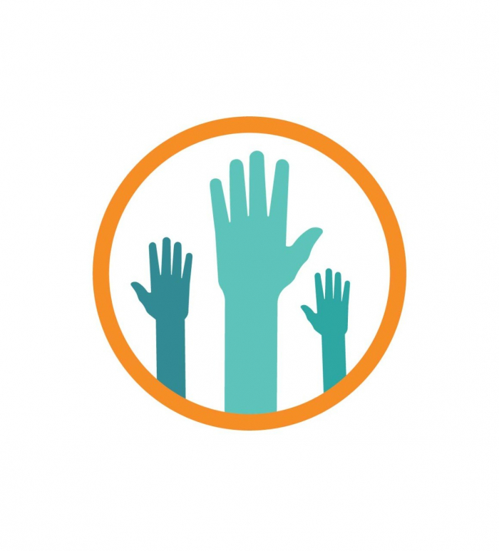 Join Conservation Projects