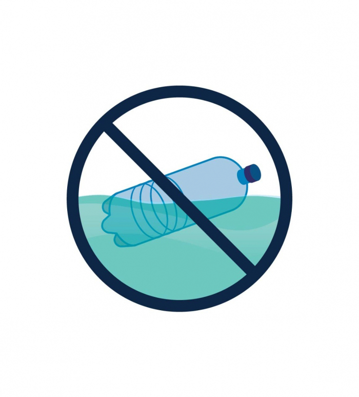 No Litter