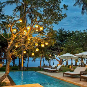 Banner Best Luxury Dive Resort Philippines