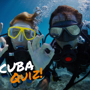 Scuba Quiz Cover 2 1