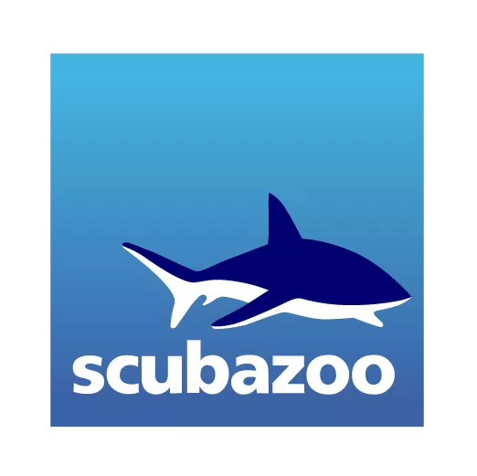 Scubazoo Colour Scubazoo Copy