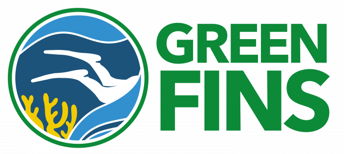 Gf Logo 2021 Full Colour