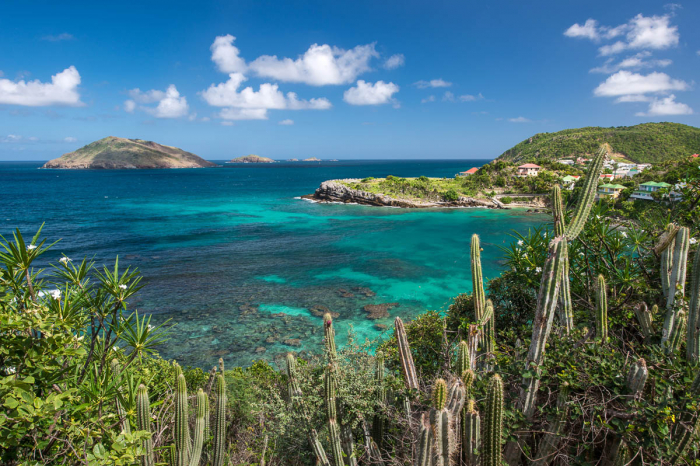 Anguilla St Maarten St Barts Scuba Diving 5