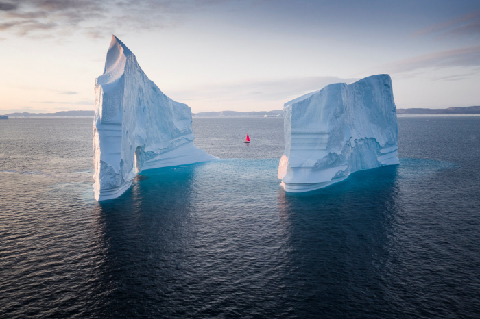 Greenland 3