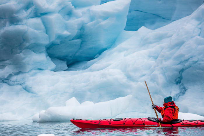 Greenland 4