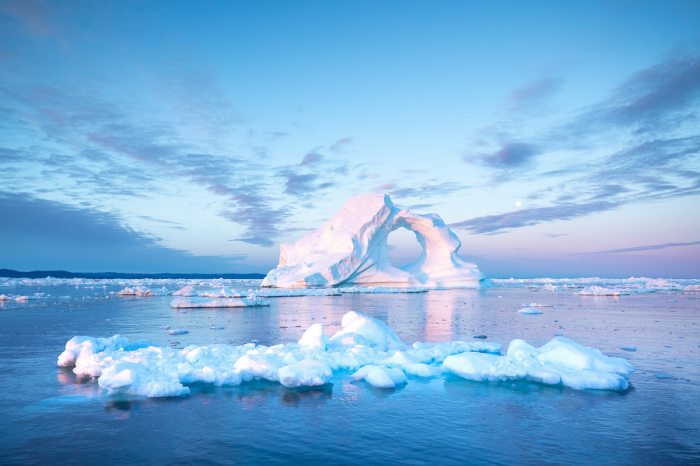 Greenland 12