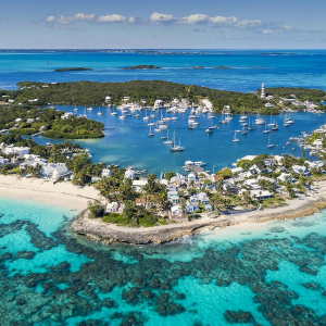 Caribbean Liveaboards Banner