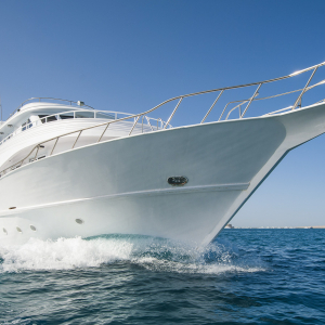 Worlds Best Liveaboard Dive Fleets