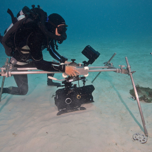 Scubazoo Blue Planet Shoot03