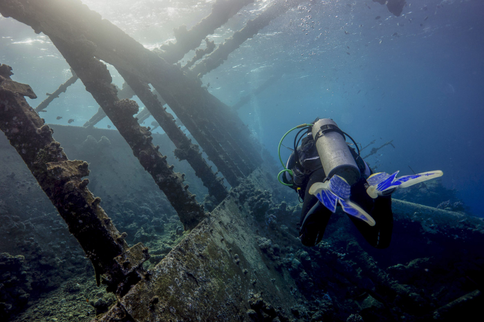 Easy Dive Travel Uk Europe Sudan