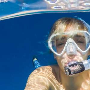 Snorkeling Best Practices