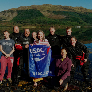 Zu Blu Bsac 2 Banner 1