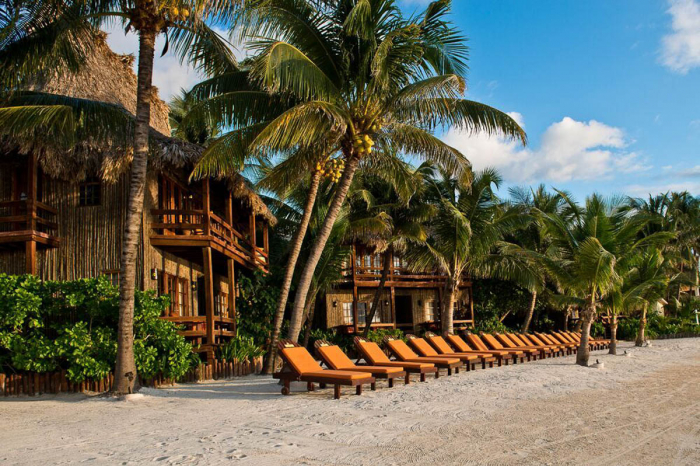 Steve Beckys Belize 13
